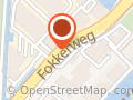 M.E.T.-Amsterdam