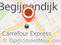 DVV Leuven Hageland