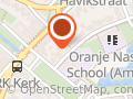 De Omslag Boekbinden & Kalligrafie