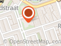 Kentalis Amsterdam Hoogheemraadweg