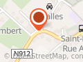 Challes f