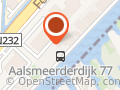 Buurtvereniging Het Dijkhuis