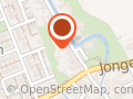 Stichting 7