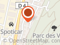 Am Negoce Auto