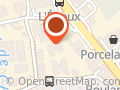 BUREAU VERITAS SERVICES FRANCE