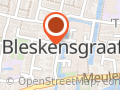 Praktijk Oefentherapie Cesar Altena