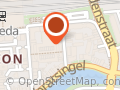 Kelsey's Hondencentrum