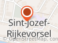 Heemkundige Kring van Rijkevorsel
