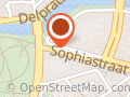 Scripta Manent Holding