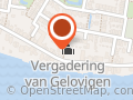 Vergadering van gelovigen Sliedrecht