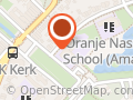 Burgemeester Amersfoordtschool