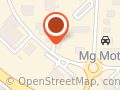 MAPSPRO - MÂCON