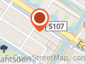 Stichting Cato (Care Toezicht)