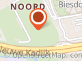 Korfbalclub Terda