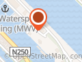 Acta Marine Waterweg