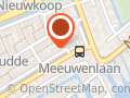 Wil lekker lijnen