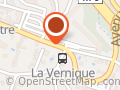 Déménagements confort et service