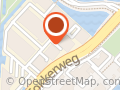 Park Place Technologies - Netherlands Office