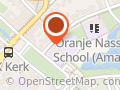 Openbare Basisschool Burg. Amersfoordt