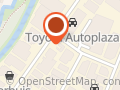 Dutch Related Services