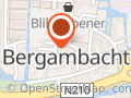 Hervormde Gemeente Bergambacht