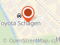 Stammis Schagen B.V.