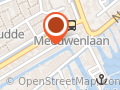 Vereniging Ringslootpad