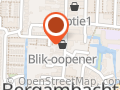 Blikkies