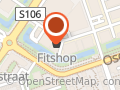 Letseladvies amsterdam
