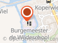 Burgemeester de Wilde School
