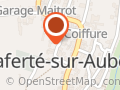 Courtaut Mathieu
