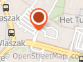 Stichting ABCafé