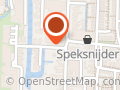 Stichting BAB in actie