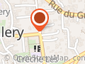 Pharmacie De Millery