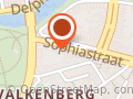Antroposofisch Gezondheidscentrum Meander