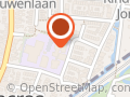 De Ukkenhut