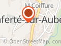 Mairie de Laferté-sur-Aube