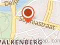 Carla Jacobs Fysiotherapiepraktijk