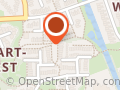 Mobifit Massagepraktijk