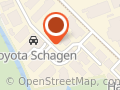 Renault Autozenter Schagen