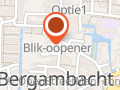 Gemeente Bergambacht