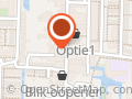 Bos Grote Maten Mode