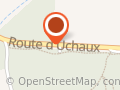 Faisanderie d'Orange - Derboux EARL