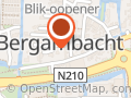 Botter Brandstoffen Bv