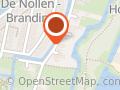 Evertsen Datacenter Services