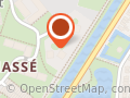 VinIstrie