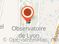 Astrophysique