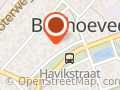 Schaar Property & Financial Services B.v.