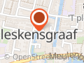 Praktijk voor Fysio en Manuele Therapie