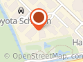 Sofas Plaza